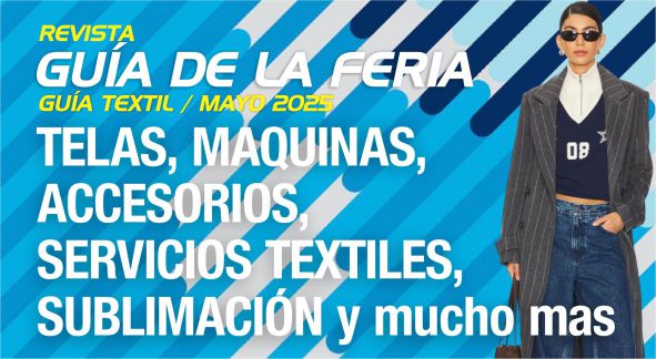 Productos