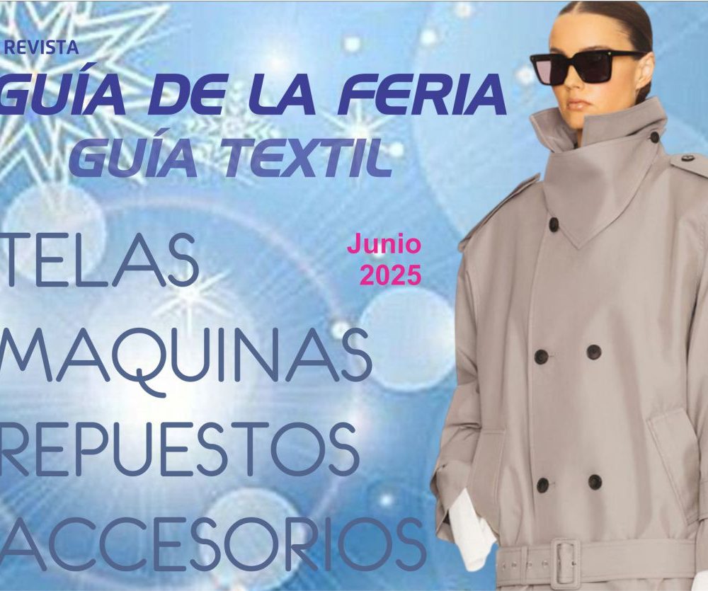 Productos