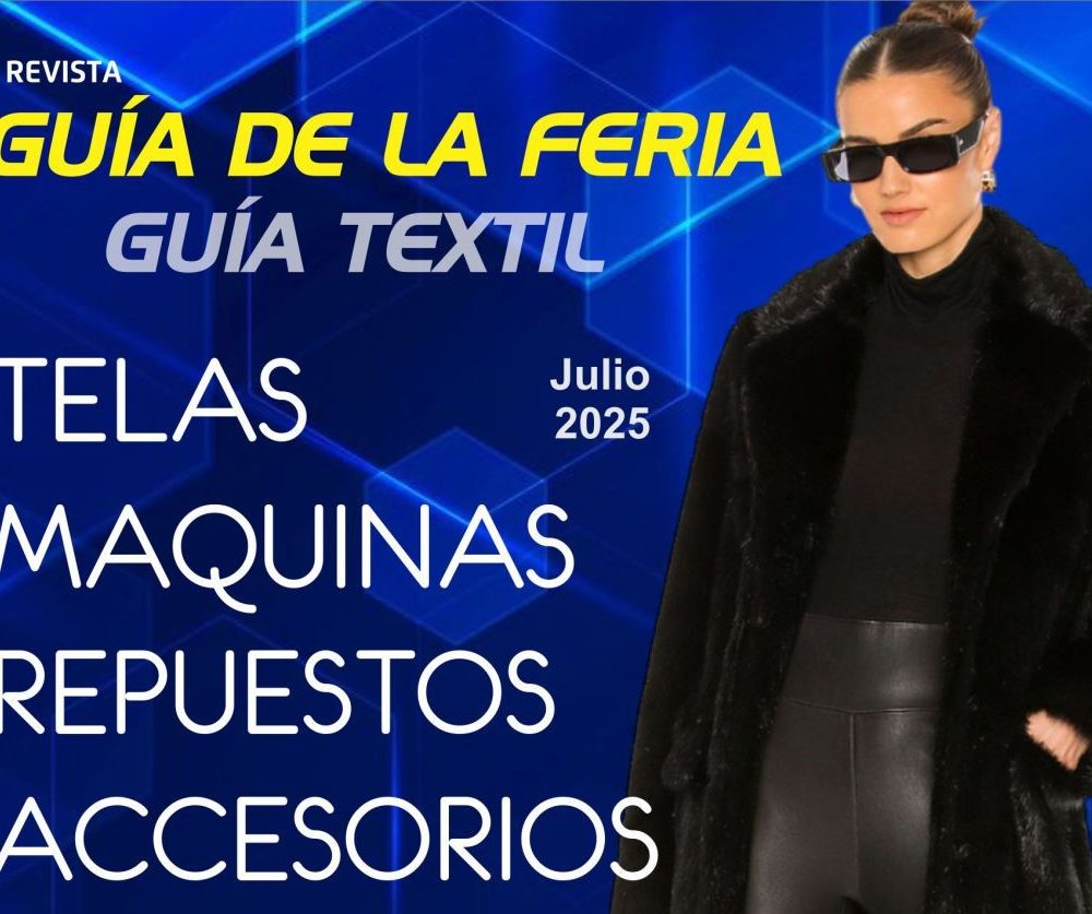 Productos